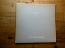 Joy Division Still A1/B1/C1/D1 Press Excellent 2 x Vinyl LP Record Album FACT 40