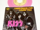 KISS 