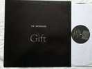 THE SISTERHOOD - GIFT LP A1/B1 EX+ LP 1986 Record Album SIS 020.Sisters Of Mercy