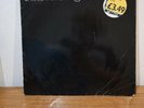 The Velvet Underground – White Light/White Heat (Polydor) Vinyl Record 12” LP