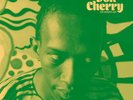 DON CHERRY Om Shanti Om LP *SEALED* sun ra albert ayler cecil taylor steve lacy