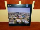 PINK FLOYD A MOMENTARY LAPSE OF REASON LP RARE HUNGARIAN GONG PRESSING FREE P&P