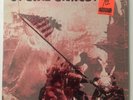 Social Unrest Before the Fall Original 1986 Libertine Records NM Shrink Insert