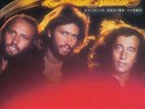 BEE GEES-SPIRITS HAVING FLOWN VINYL LP NEW
