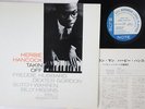 LP HERBIE HANCOCK Takin' Off BST84109 BLUE NOTE UNITED STATES Vinyl