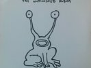 Daniel Johnston Hi, How Are You Vinyl LP 1988 Original Homestead Records RARE
