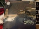 The Alchemist Conway LULU Coke White Vinyl Griselda ALC New  On Hand & Rdy2ship