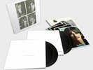 THE BEATLES White Album 50th Anniversary DELUXE EDITION 4 x Vinyl LP NEW SEALED