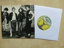 BLITZKRIEG BOP Let's Go UK 7