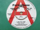 PETER SELLERS A Hard Day's Night UK 7