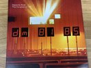 Depeche Mode - The Singles 81 85 Double Vinyl Lp