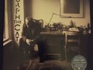 2 LPDonald Fagen Morph the Cat Steely Dan EU 1st Press Vinyl top rar es