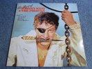 JOHNNY KIDD & THE PIRATES - THE BEST OF LP - Nr MINT A1/B1 UK MONO