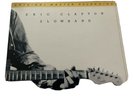 Eric Clapton Slowhand Original Master Recording In Vinyl
