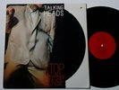 Jonathan Demme And 25186 Talking Heads 12