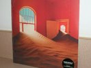 Tame Impala The Slow Rush NEW SEALED 2 color vinyl 180g LP gatefold cover