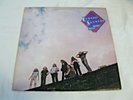 Nuthin' Fancy by Lynyrd Skynyrd (vinyl LP 1975)
