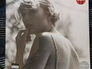 Taylor swift folklore 2LP Target Red Vinyl edition
