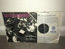 ROSTROPOVICH BRITTEN Haydn Symphony Concerto LP Decca 1964 SXL 6138 ED1 UK 1st