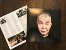 John Prine The Tree Of Forgiveness (AMA's 2019 Album Of The Year) New & Sealed