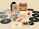 Tom Petty - Wildflowers and All The Rest - Ultra Deluxe Edition - 9 LP Vinyl