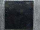 Metallica ?– Metallica (The Black Album) UK 1st Pressing, Vertigo Swirl