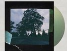 J. Cole 4 Your Eyez Only Exclusive LPVinyl Record Album RARE BLUE New