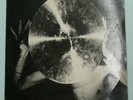 Bauhaus - Press The Eject And Give Me The Tape (LP, Album + 7