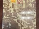 The Idle Race Impostors Of Lifes Magazine Jeff Lynne ELO NM In Shrink Lp Read