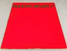 Talking Heads   77    Sire, SR 6036, LP, US, 1977, VG