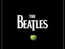 THE BEATLES STEREO NEW SEALED 180G VINYL 16LP BOX SET IN STOCK
