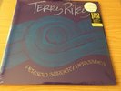 TERRY RILEY * PERSIAN SURGERY DERVISHES   * NEW & SEALED 180 GR  VINYL LP