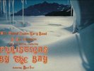Christmas By The Bay featuring Burl Ives Rare  LP