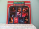 Poco - Deliverin' - 1971 - Epic - KE 30209 - Vinyl LP Album EXCELLENT CONDITION