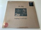 Tom Petty Wildflowers & All The Rest 3LP Set - Sealed And Ships 12/3 or Earlier