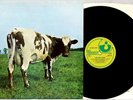PINK FLOYD Atom Heart Mother (Harvest SHVL 781) Gramophone Co NM