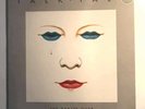 Talk Talk  - The Party's Over - Original Vinyl LP - 1982.
