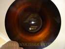 DEPECHE MODE - UBER RARE IRISH PRESS LP - CONSTRUCTION TIME AGAIN - MUTE - 1983