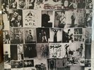 2020 The Rolling Stones Exile On Main St. 2 × Vinyl LP Album (New & Sealed)