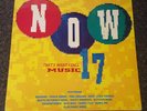 (pa2) Now That's What I call Music17 12
