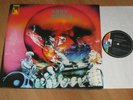 Amon Düül II - Tanz der Lemminge 2er LP 1971 Mint / Krautrock  ( 2 )