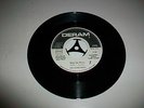 BEAT PSYCH FREAKBEAT 