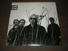 Tom Petty & the Heartbreakers Echo Vinyl 2017 2LP Sealed