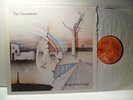 LP,  The Chameleons, Script Of The Bridge, 1st Press Germany 1983, EX