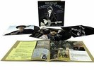 Bob Dylan - Travelin' Thru, Featuring Johnny Cash: The Bootleg Series Vol.15 LP