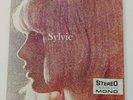 Sylvie Vartan - Rare 33t LP RCA Stéréo 441.029