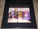 Charles Mingus Mingus Ah Um Mobile Fidelity Ultradisc One step