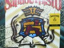 Sangue Misto SxM 2xLP sigillato