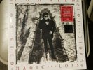 Lou Reed - Magic and Loss 2XLPS 2020 RSD Record Store Day Black Friday Vinyl
