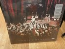 Chris Cornell Songbook Vinyl First Pressing Sealed Brand New
